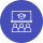 Class 10 icon