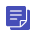 Lessons icon