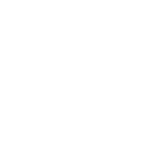 Popular Icon