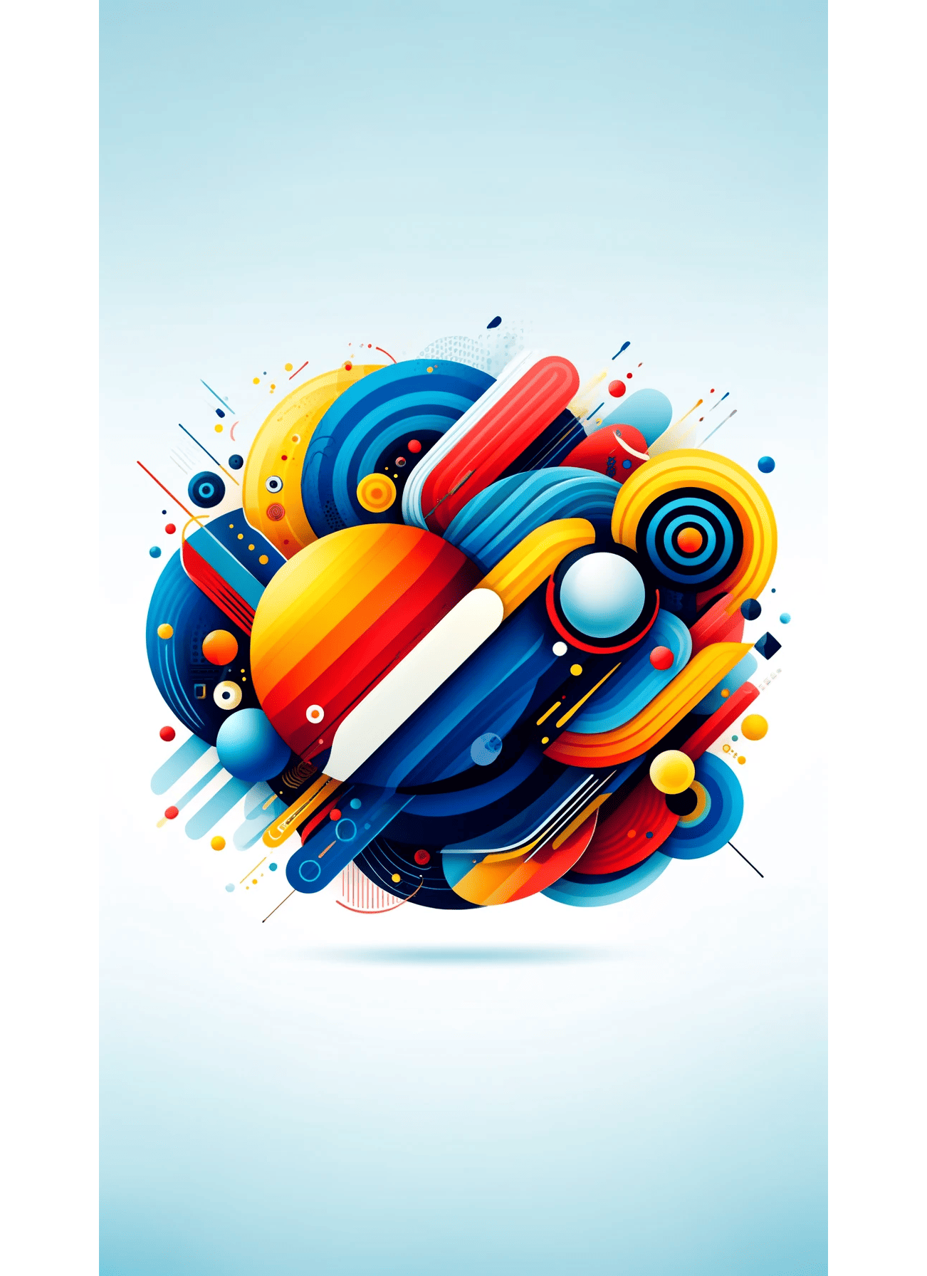 Miscellaneous icon