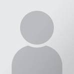 test 5junr